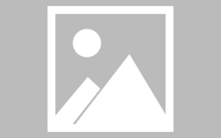 弥勒重庆网页设计模板（重庆网页设计制作）