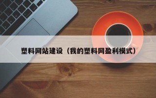 弥勒塑料网站建设（我的塑料网盈利模式）